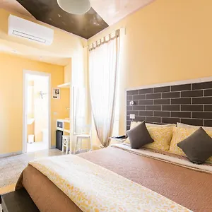 Casa Torpi Bed & Breakfast