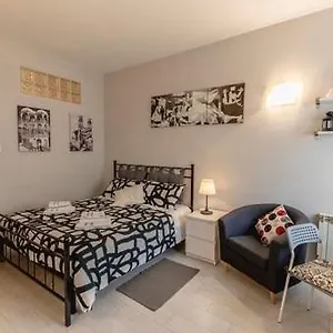 La Casina Di Mira Apartamento Montepulciano Stazione