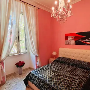 Biondi Bed & Breakfast