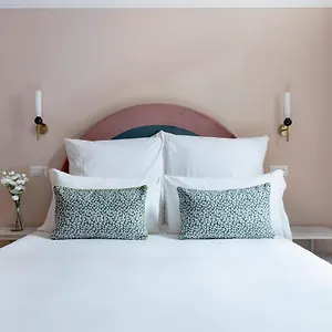 4* شقة فندقية Numa Portico