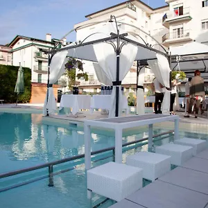 *** Hotel Ute Italy