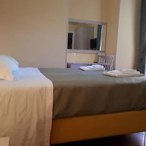 Clodio Bed & Breakfast