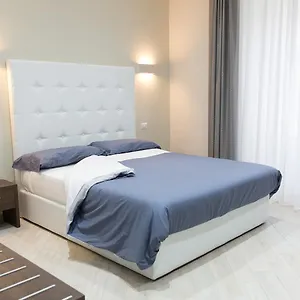 Venustas Hotel