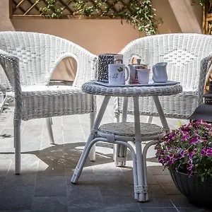 La Piazzetta Delle Regine Bed & Breakfast