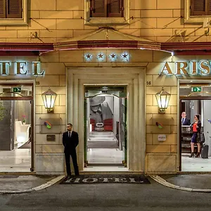 Ariston Roma