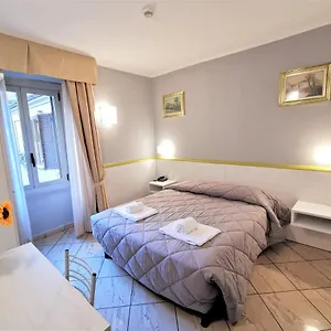 *** Hotel Brianza Italy